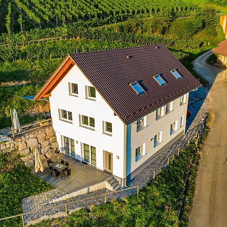 Paradieshof Lautenbach Екстер'єр фото